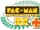 Pac-Man Championship Edition DX+