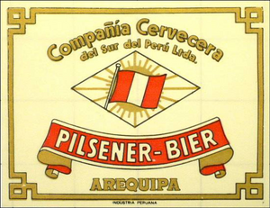 PilsenerBierAqp2