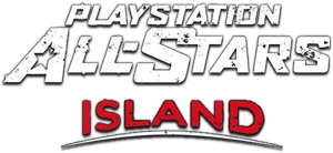 PlayStation All-Stars Island