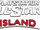 PlayStation All-Stars Island
