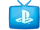 PlayStation Vue