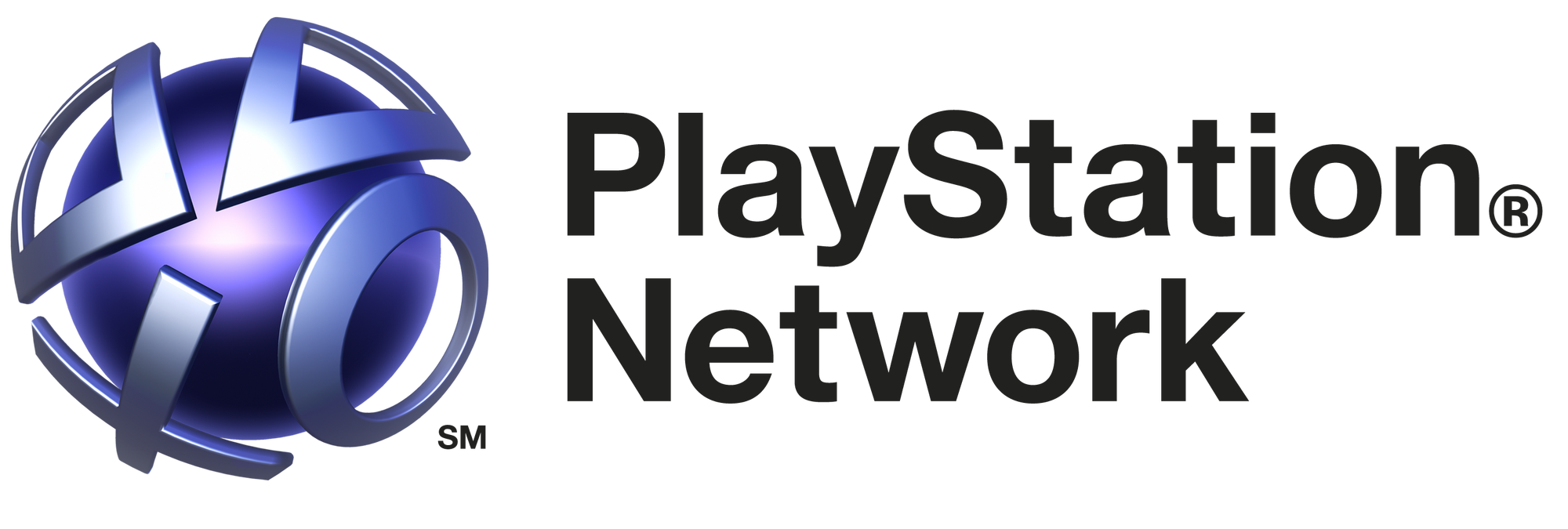 Playstation Network Logopedia Fandom