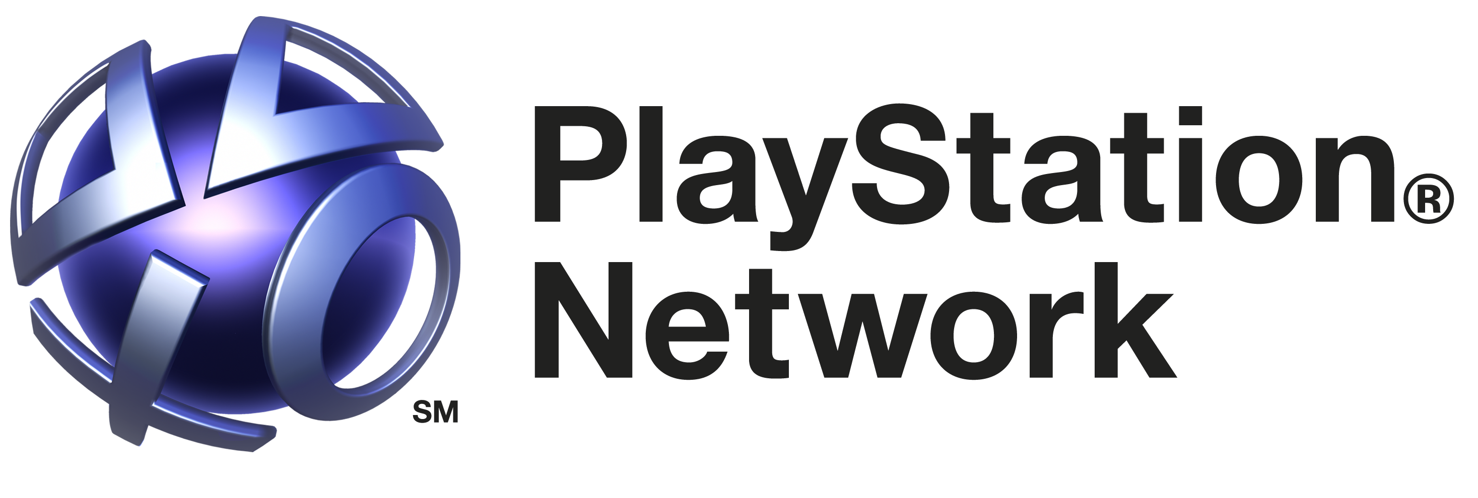 Playstation network