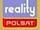 Polsat Reality