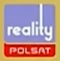 Polsat Reality (2021).png