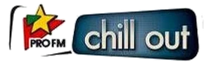 Pro FM Chill Out