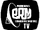 Producciones Eduardo Ruiz Martínez TV