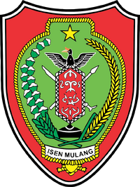 Provinsi Kalimantan Tengah.svg