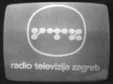 Hrvatska radiotelevizija