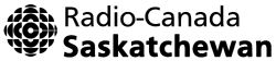 Radio-Canada Saskatchewan 1986