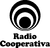 1975-1987