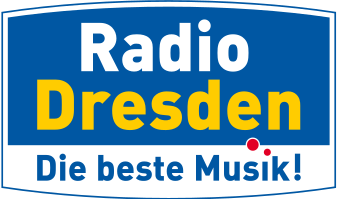 Radio Dresden old