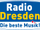 Radio Dresden