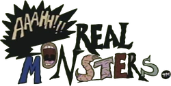 the monsters under my bed The Monster Under My Bed