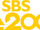 SBS News 2000
