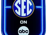 SEC on ABC