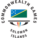 Commonwealth Games variant ????–202?