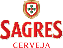 Sagres 2012