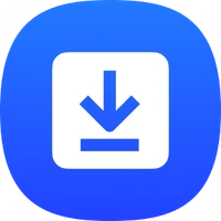 SamsungSoftwareUpdate2025