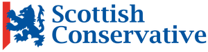 Scottish Conservatives 2001