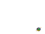 On-Screen Bug (2002-2006).