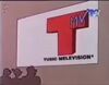 “TMV Tusic Melevision”