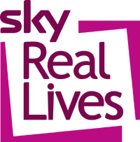 Sky Real Lives