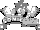 Sonic Jam (Game.com)