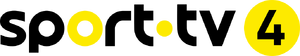Sporttv-4