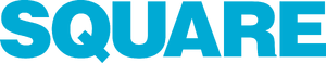 Square (1983)