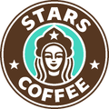 Stars Coffee