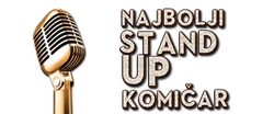 Stend-up-logo