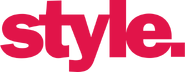Wordmark