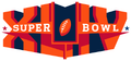 Super Bowl XLIV
