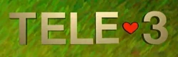 TELE3.1993
