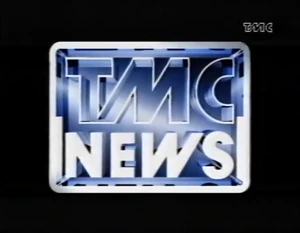 TMC News (1991)