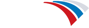 TRKDagestan