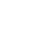 GTRK Dagestan