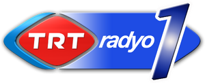 TRT Radyo 1.png