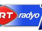 TRT Radyo 1