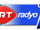 TRT Radyo 1