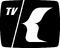 1972–2004
