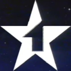 Ipbyogwn0aomum Al aoula, also called tvm (television marocaine, arabic: https logos fandom com wiki category television channels in morocco