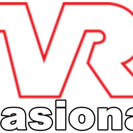 TVRI (Indonesia)/Logo Variations | Logopedia | Fandom TVRI (Indonesia)/Logo Variations | Logopedia | Fandom