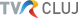 2004–2008