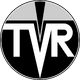 1956–1972