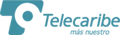 Telecaribe Colombia