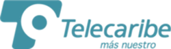 Telecaribe 2011