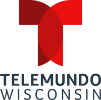 Telemundo Wisconsin (2018)