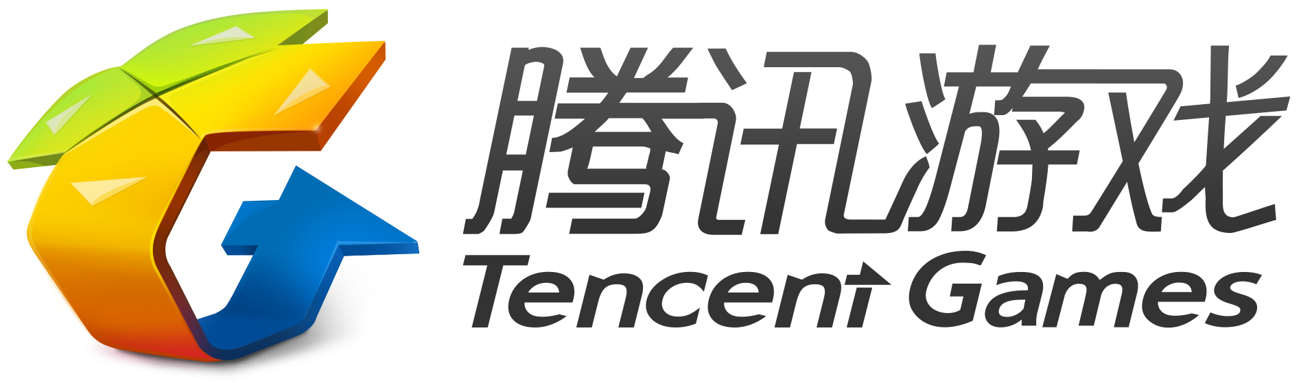 does tencent own gameloop
